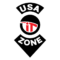 USA IT ZONE